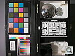 Click to see EM5LL128006.JPG