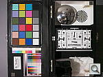 Click to see EM5LL128007.JPG
