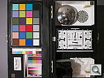Click to see EM5LL128007XNR.JPG