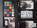 Click to see EM5LL256004.JPG