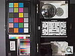 Click to see EM5LL256005.JPG
