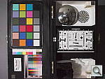 Click to see EM5LL256006.JPG