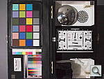 Click to see EM5LL256007.JPG
