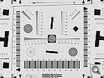 Click to see EM5hRES1024.JPG