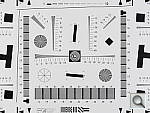 Click to see EM5hRES1280.JPG
