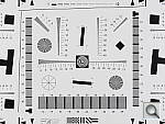 Click to see EM5hRES1920.JPG