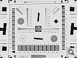 Click to see EM5hRES4608B.JPG
