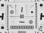 Click to see EM5hRES4608E.JPG