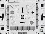Click to see EM5hRES4608N.JPG