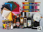 Click to see EM5hSLI06400NR1.JPG