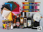Click to see EM5hSLI12800NR1.JPG