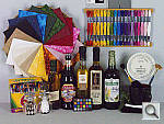 Click to see EM5hSLI25600NR0_ACR.JPG