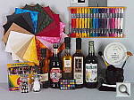 Click to see EM5hSLI25600NR2D.JPG