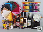 Click to see EM5hSLI25600NR3.JPG