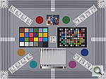 Click to see EM5hVFAI00800.JPG