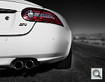 Click to see Y2jagsrear.jpg