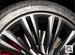 Click to see Y5Jagwheel copy.jpg