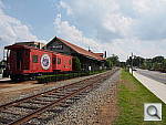 Click to see YCP5010372.JPG