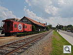 Click to see YCP5010374.JPG