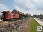 Click to see YCP5010375.JPG