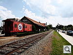 Click to see YCP5010377.JPG