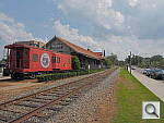 Click to see YCP5010378.JPG