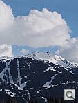 Click to see YP1010012.JPG