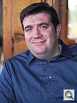 Click to see YP1010060.JPG