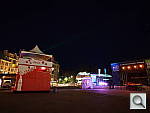 Click to see YP1010076.JPG