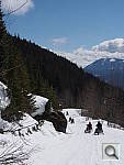 Click to see YP4140034.JPG