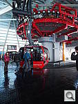 Click to see YP4140076.JPG