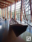 Click to see YP4140137.JPG