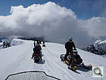 Click to see YP4140224.JPG