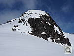 Click to see YP4140235.JPG
