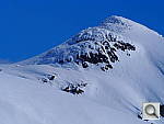 Click to see YP4140272.JPG