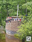 Click to see YP4210112.JPG
