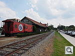 Click to see YP5010352.JPG
