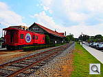 Click to see YP5010353.JPG