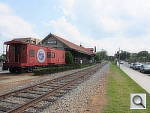 Click to see YP5010354.JPG