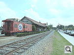 Click to see YP5010355.JPG