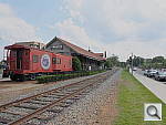 Click to see YP5010356.JPG