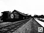 Click to see YP5010357.JPG
