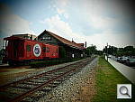 Click to see YP5010358.JPG