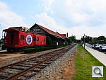 Click to see YP5010359.JPG