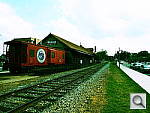 Click to see YP5010360.JPG
