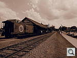 Click to see YP5010361.JPG