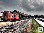 Click to see YP5010362.JPG