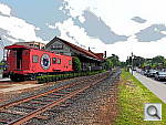 Click to see YP5010363.JPG