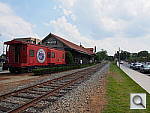 Click to see YP5010365.JPG