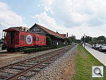 Click to see YP5010367.JPG